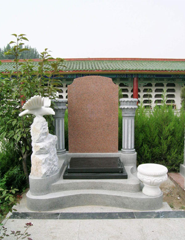 艺术墓
