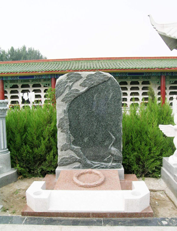松桃墓