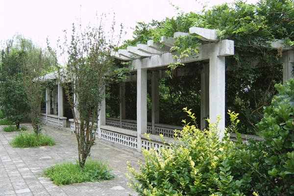 佛山陵园合法公墓价格及服务全解析