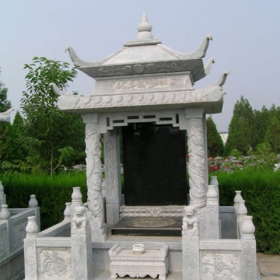 亭子墓