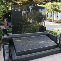 福佑碑