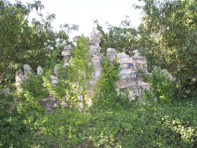 惠灵山陵园资质与价格解析