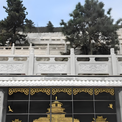 京韵园-壁葬A