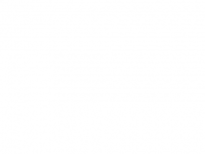 金山陵园园林环境特色解析与景观优势