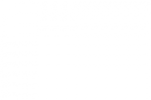 金山陵园园林环境特色解析与景观优势