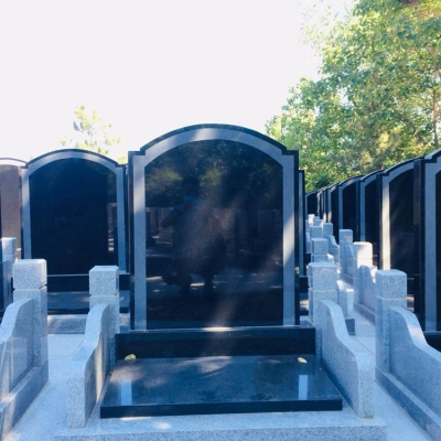 古典碑