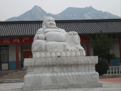 佛山陵园环境与价格指南：优质公墓优选推荐